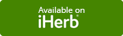 Buy on iHerb