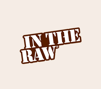 IN THE RAW® SWEETENERS ANNOUNCES SUPPORT OF SANDY-RAVAGED ROCKAWAY COMMUNITY