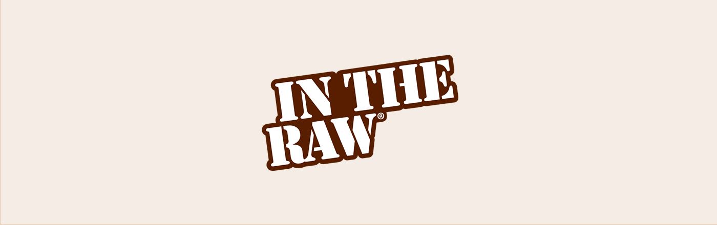 IN THE RAW® SWEETENERS ANNOUNCES SUPPORT OF SANDY-RAVAGED ROCKAWAY COMMUNITY