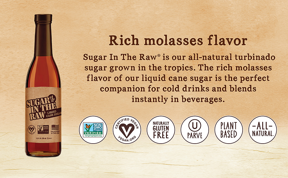 sugar-in-the-raw-liquid-cane-in-the-raw-sweeteners