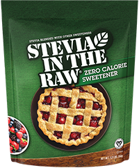 Stevia In The Raw® Bakers Bag