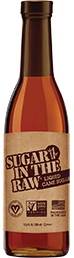 Sugar In The Raw® Liquid Cane