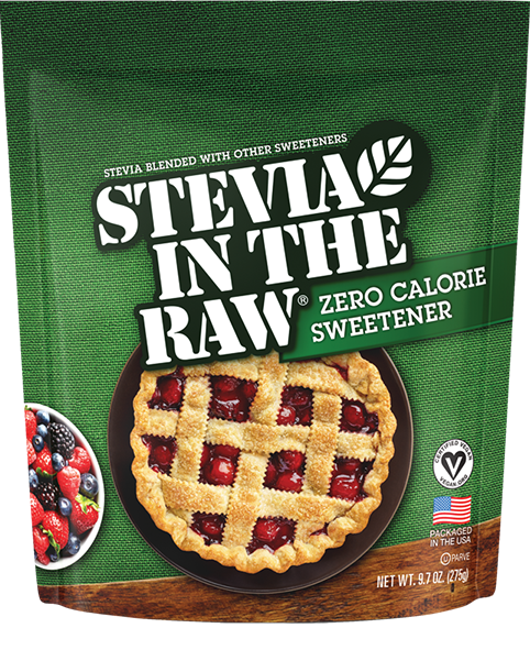 Stevia In The Raw® Bakers Bag