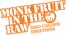 Monk Fruit In The Raw®