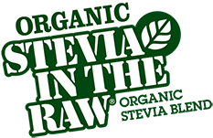 Stevia Sugar Replacement