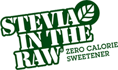 Stevia Baking