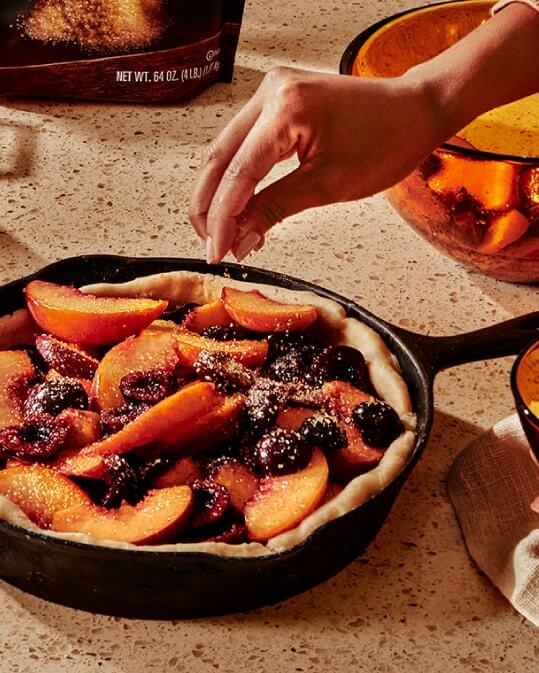 Pan